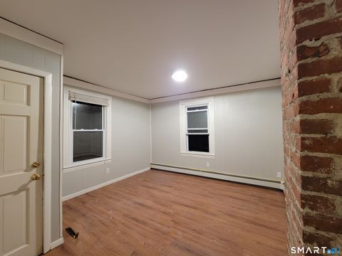 Tiny photo for 344 Boswell Avenue, Norwich, CT 06360 (MLS # 24145658)