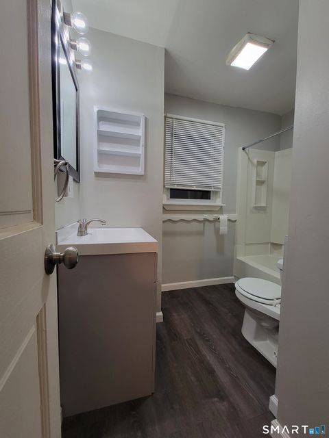 Tiny photo for 344 Boswell Avenue, Norwich, CT 06360 (MLS # 24145658)