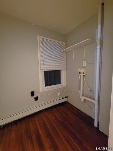 Tiny photo for 344 Boswell Avenue, Norwich, CT 06360 (MLS # 24145658)