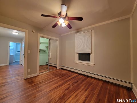 Tiny photo for 344 Boswell Avenue, Norwich, CT 06360 (MLS # 24145658)