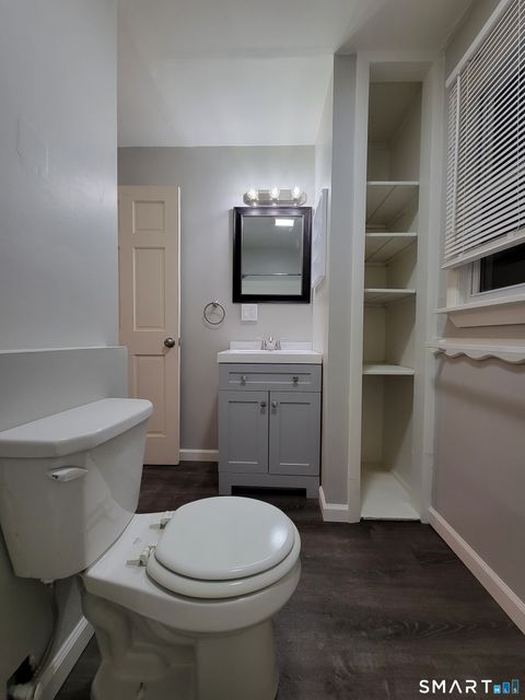 Tiny photo for 344 Boswell Avenue, Norwich, CT 06360 (MLS # 24145658)