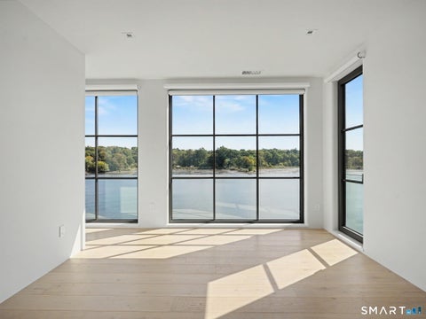 Tiny photo for 79 Riverside Avenue, Westport, CT 06880 (MLS # 24211839)