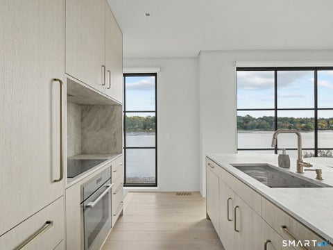 Tiny photo for 79 Riverside Avenue, Westport, CT 06880 (MLS # 24211839)