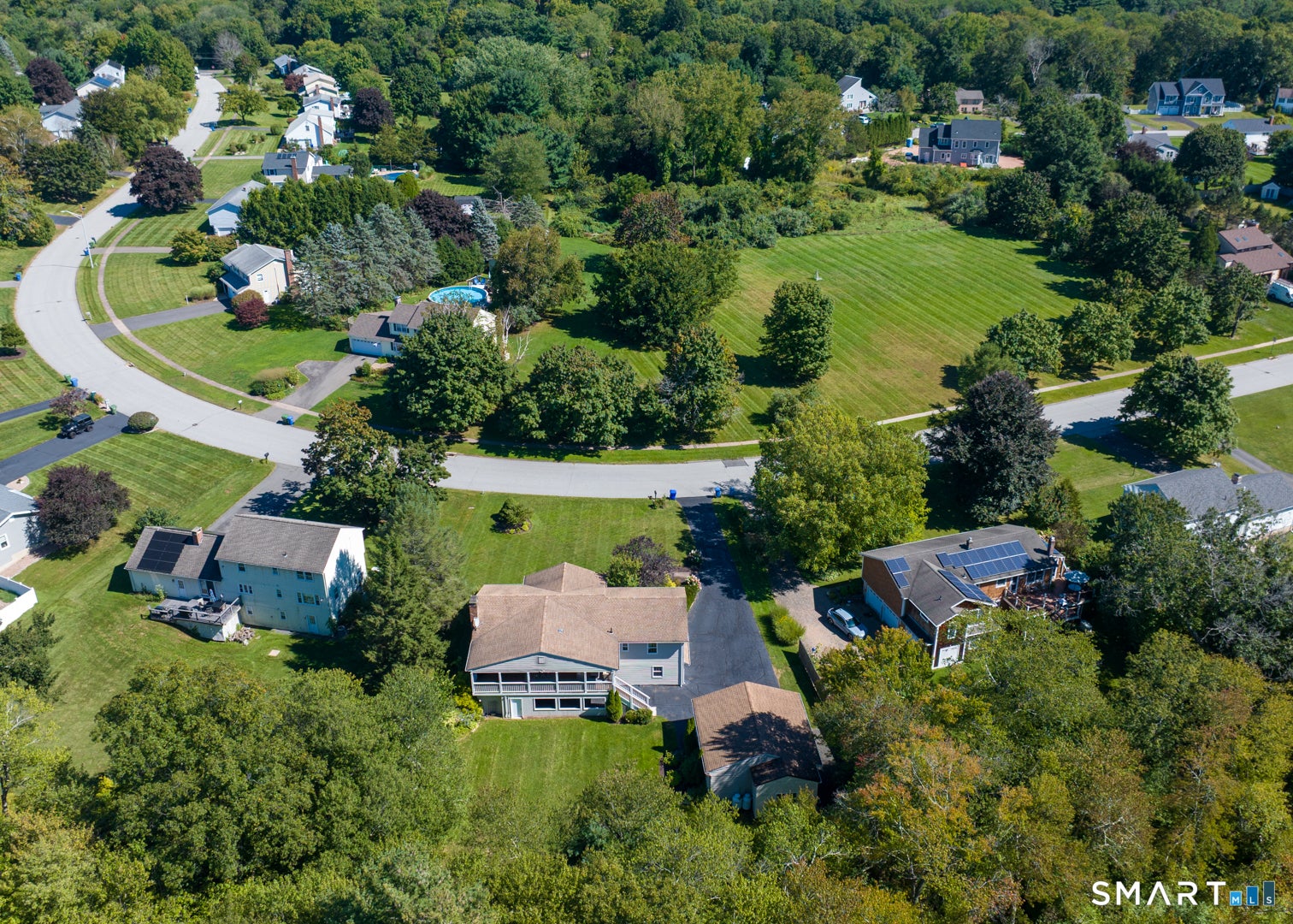 111 Woodfield Crossing