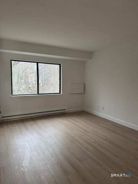 Tiny photo for 38b putnam Green #U, Greenwich, CT 06830 (MLS # 24161964)