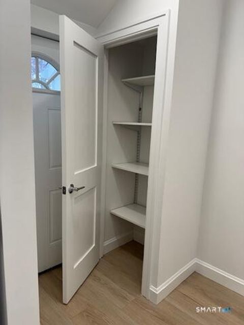 Tiny photo for 38b putnam Green #U, Greenwich, CT 06830 (MLS # 24161964)