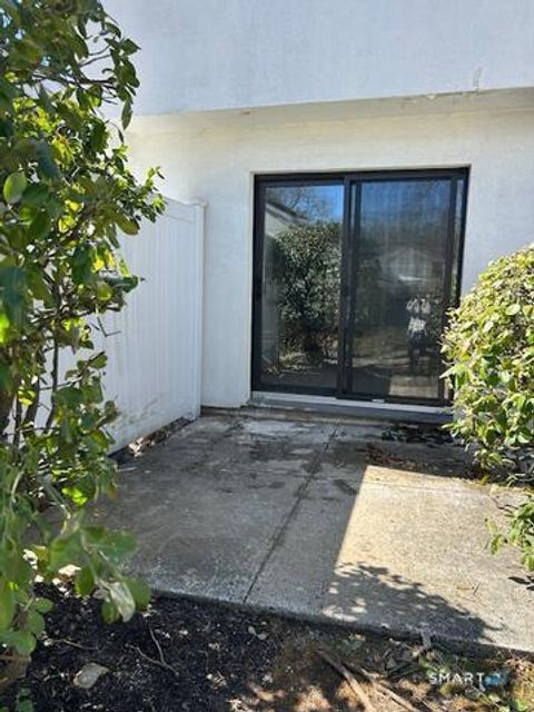 Tiny photo for 38b putnam Green #U, Greenwich, CT 06830 (MLS # 24161964)