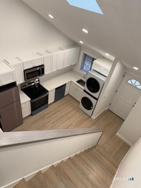 Photo of 38b putnam Green #U, Greenwich, CT 06830 (MLS # 24161964)