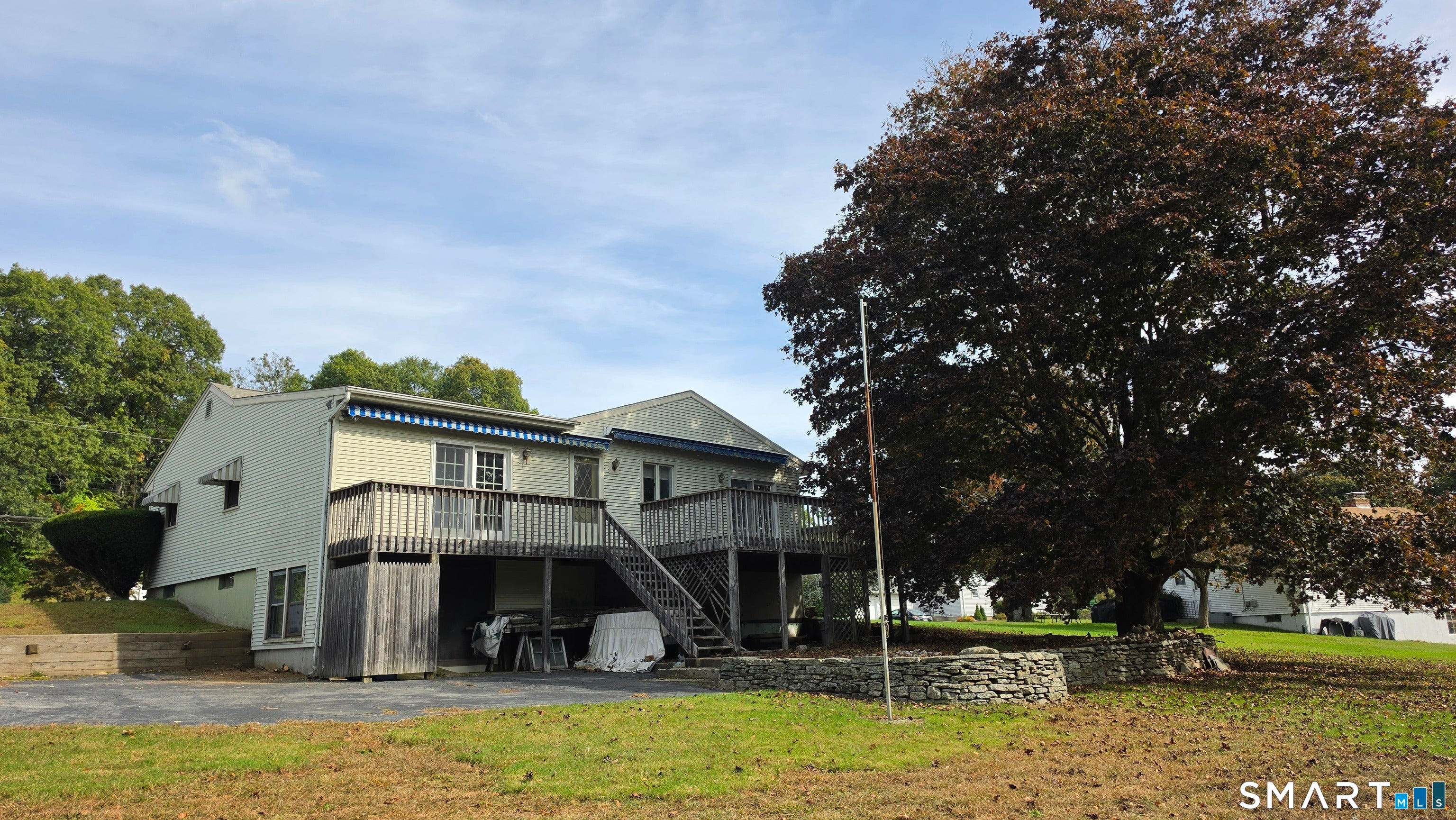 20 Meadow Lane