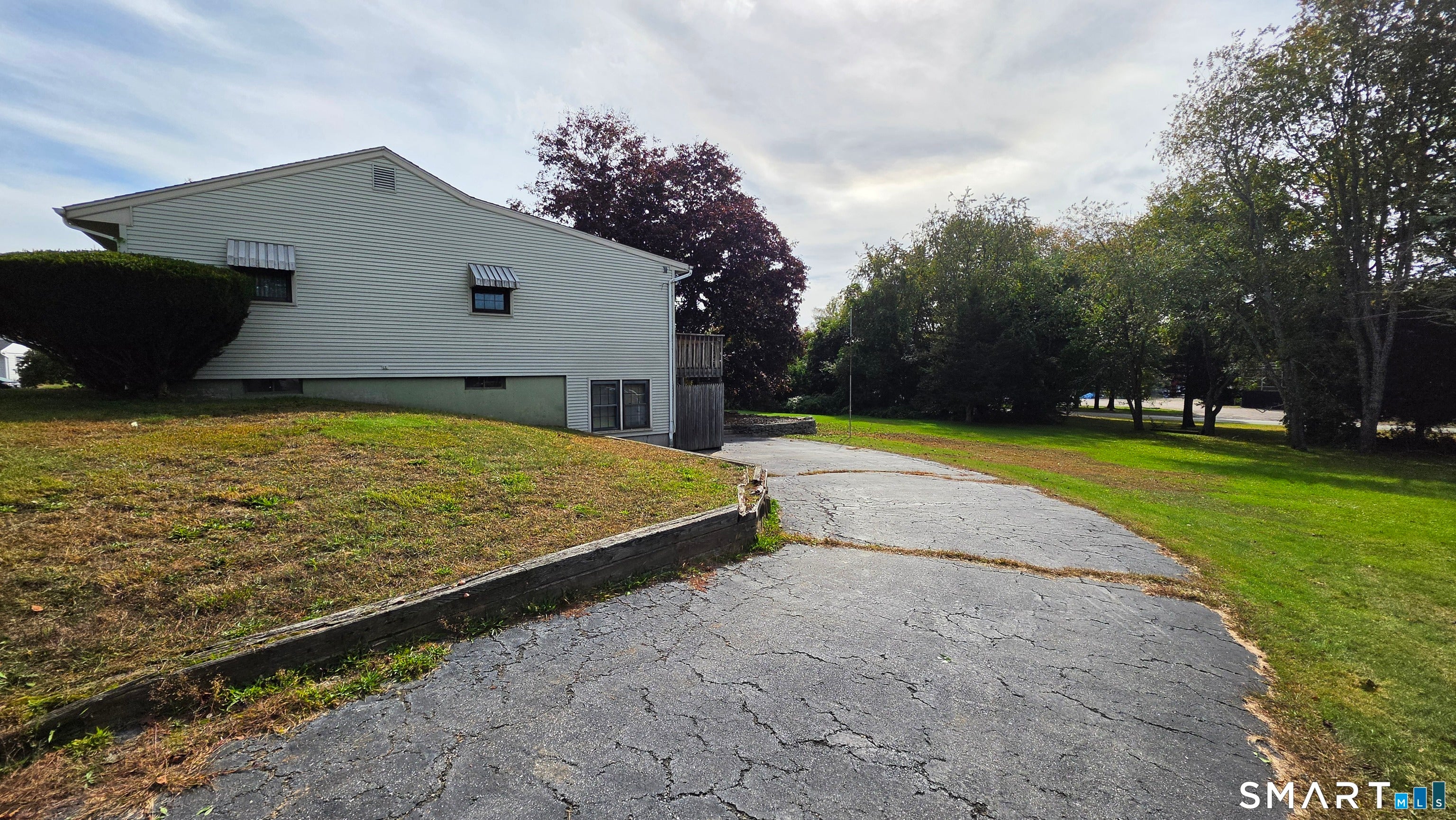 20 Meadow Lane