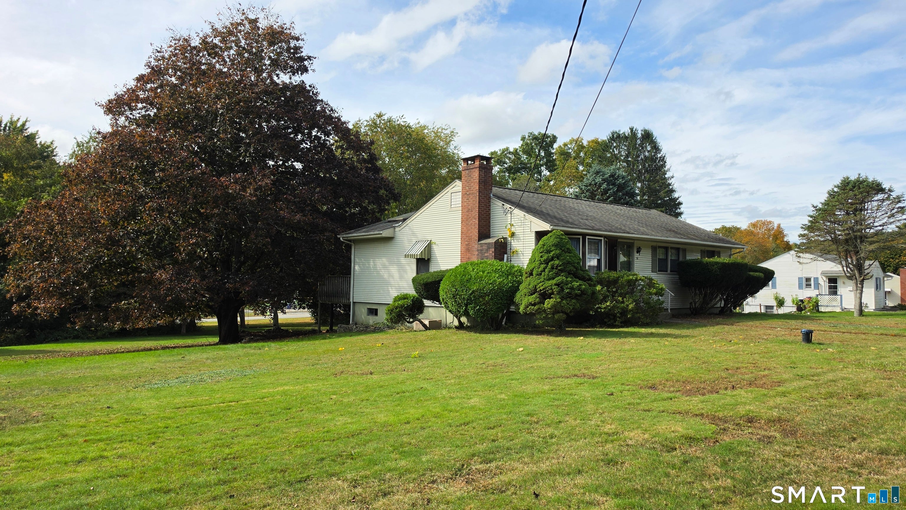 20 Meadow Lane