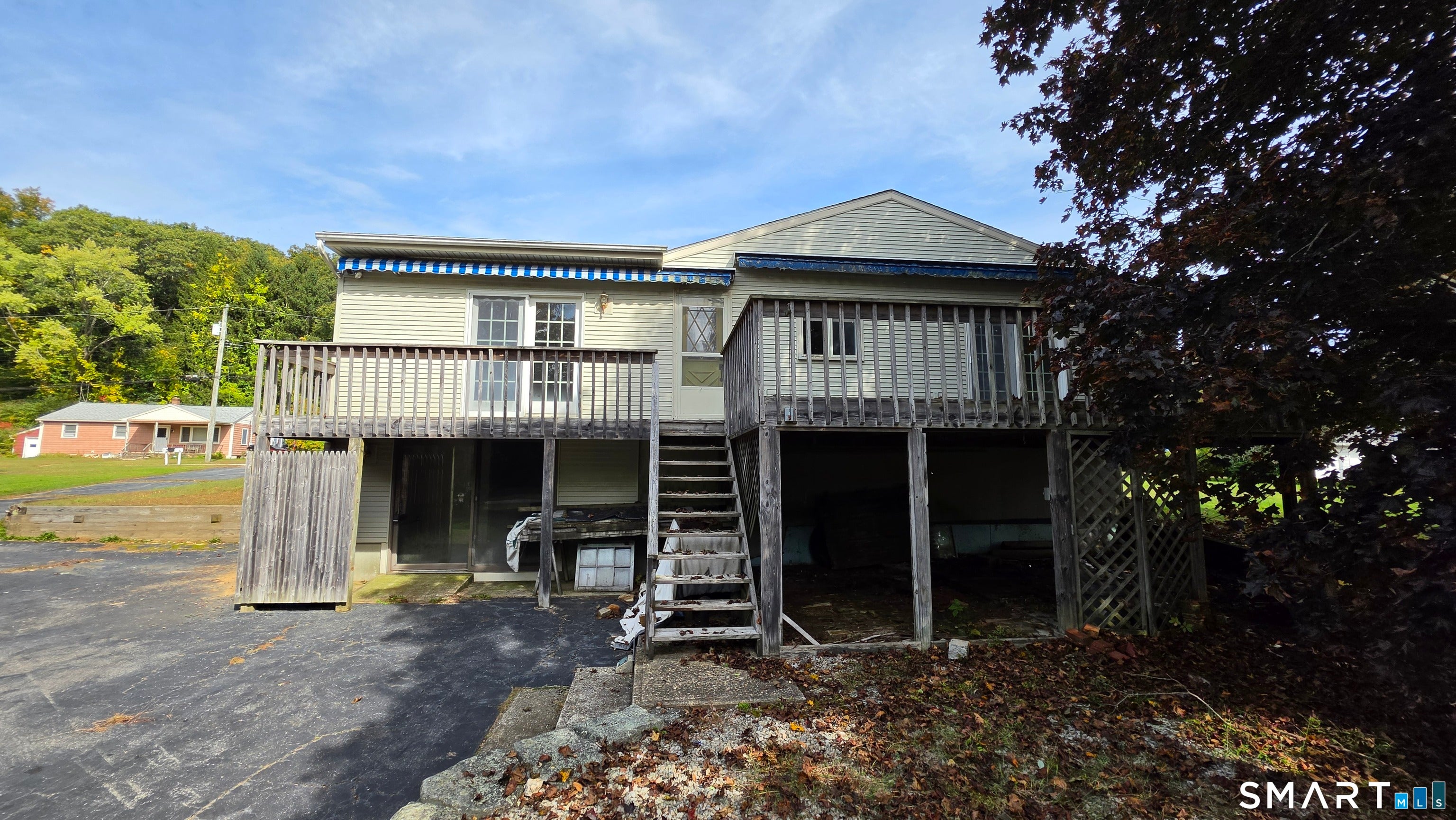 20 Meadow Lane