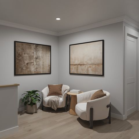 Tiny photo for 370 Emmett Street #3-4, Bristol, CT 06010 (MLS # 24155700)