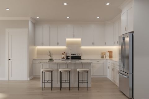 Tiny photo for 370 Emmett Street #3-4, Bristol, CT 06010 (MLS # 24155700)