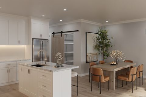 Tiny photo for 370 Emmett Street #3-4, Bristol, CT 06010 (MLS # 24155700)