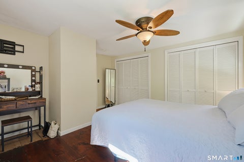 Tiny photo for 220 Windham Road, Brooklyn, CT 06234 (MLS # 24202627)