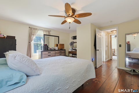 Tiny photo for 220 Windham Road, Brooklyn, CT 06234 (MLS # 24202627)