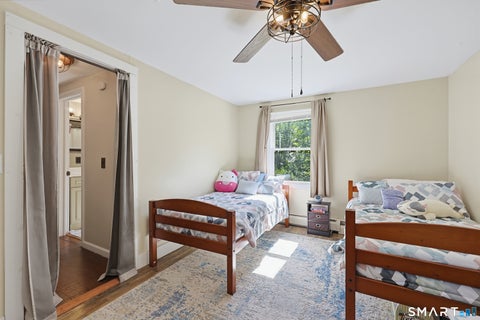 Tiny photo for 220 Windham Road, Brooklyn, CT 06234 (MLS # 24202627)
