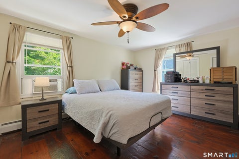 Tiny photo for 220 Windham Road, Brooklyn, CT 06234 (MLS # 24202627)