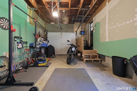 Tiny photo for 220 Windham Road, Brooklyn, CT 06234 (MLS # 24202627)