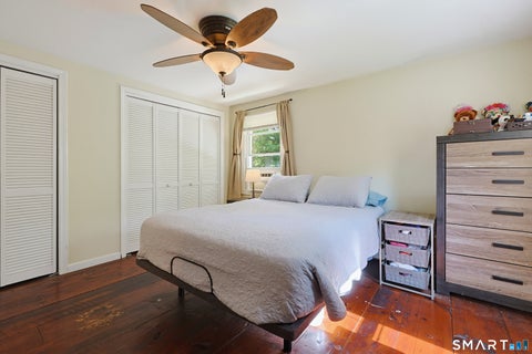 Tiny photo for 220 Windham Road, Brooklyn, CT 06234 (MLS # 24202627)