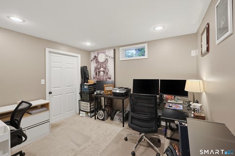 Tiny photo for 220 Windham Road, Brooklyn, CT 06234 (MLS # 24202627)