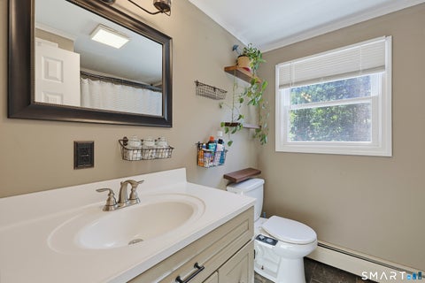 Tiny photo for 220 Windham Road, Brooklyn, CT 06234 (MLS # 24202627)