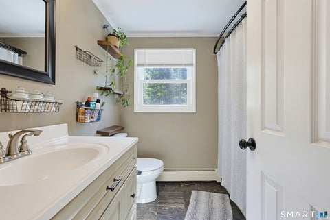 Tiny photo for 220 Windham Road, Brooklyn, CT 06234 (MLS # 24202627)