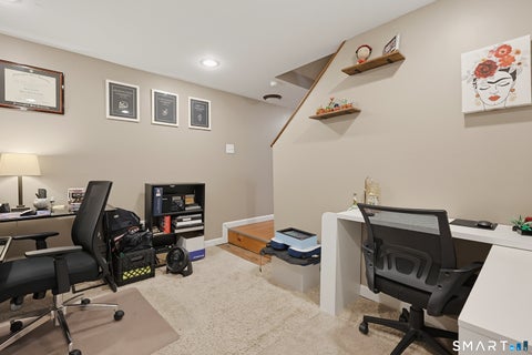 Tiny photo for 220 Windham Road, Brooklyn, CT 06234 (MLS # 24202627)