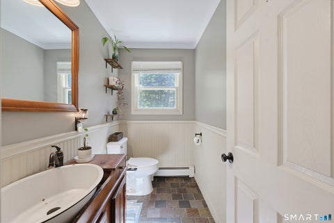 Tiny photo for 220 Windham Road, Brooklyn, CT 06234 (MLS # 24202627)