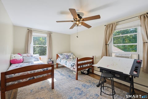 Tiny photo for 220 Windham Road, Brooklyn, CT 06234 (MLS # 24202627)