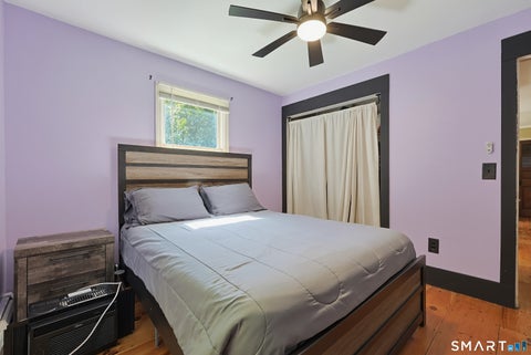 Tiny photo for 220 Windham Road, Brooklyn, CT 06234 (MLS # 24202627)