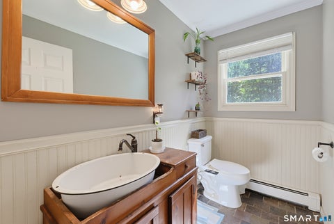Tiny photo for 220 Windham Road, Brooklyn, CT 06234 (MLS # 24202627)