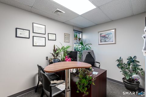 Tiny photo for 70 Heminway Park Road, Watertown, CT 06795 (MLS # 24153707)