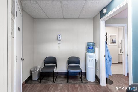 Tiny photo for 70 Heminway Park Road, Watertown, CT 06795 (MLS # 24153707)