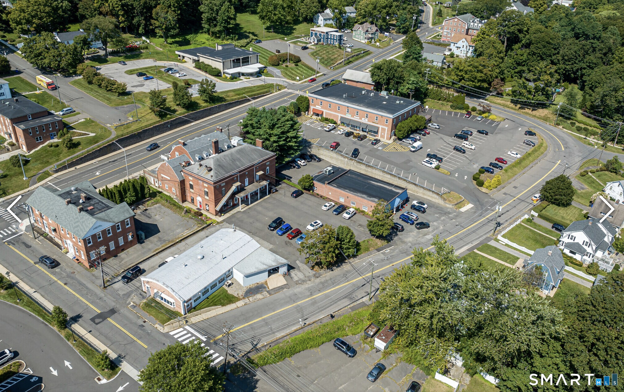 Photo 1 of 15 — 70 Heminway Park Road, Watertown, CT 06795