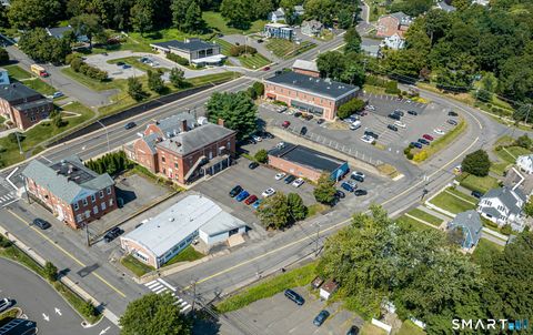 70 Heminway Park Road Watertown CT 06795