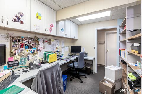 Tiny photo for 70 Heminway Park Road, Watertown, CT 06795 (MLS # 24153707)