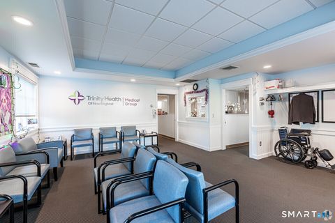 Tiny photo for 70 Heminway Park Road, Watertown, CT 06795 (MLS # 24153707)