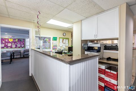 Tiny photo for 70 Heminway Park Road, Watertown, CT 06795 (MLS # 24153707)