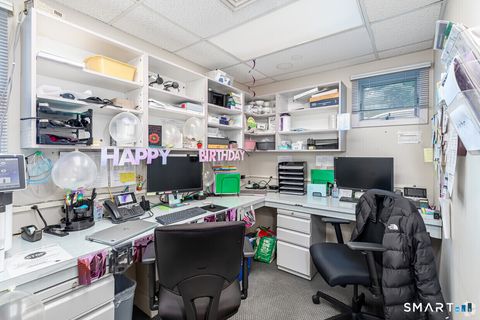 Tiny photo for 70 Heminway Park Road, Watertown, CT 06795 (MLS # 24153707)