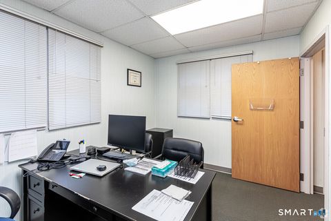 Tiny photo for 70 Heminway Park Road, Watertown, CT 06795 (MLS # 24153707)