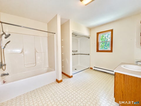Tiny photo for 135 Ginger Lane, Torrington, CT 06790 (MLS # 24211524)