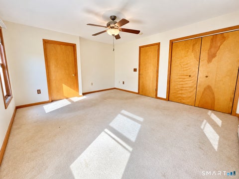 Tiny photo for 135 Ginger Lane, Torrington, CT 06790 (MLS # 24211524)