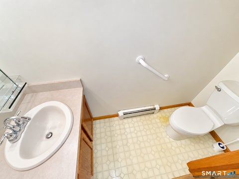 Tiny photo for 135 Ginger Lane, Torrington, CT 06790 (MLS # 24211524)