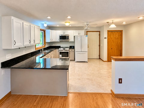 Tiny photo for 135 Ginger Lane, Torrington, CT 06790 (MLS # 24211524)