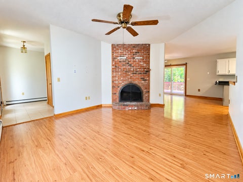 Tiny photo for 135 Ginger Lane, Torrington, CT 06790 (MLS # 24211524)