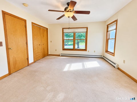 Tiny photo for 135 Ginger Lane, Torrington, CT 06790 (MLS # 24211524)