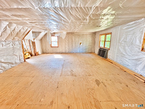 Tiny photo for 135 Ginger Lane, Torrington, CT 06790 (MLS # 24211524)