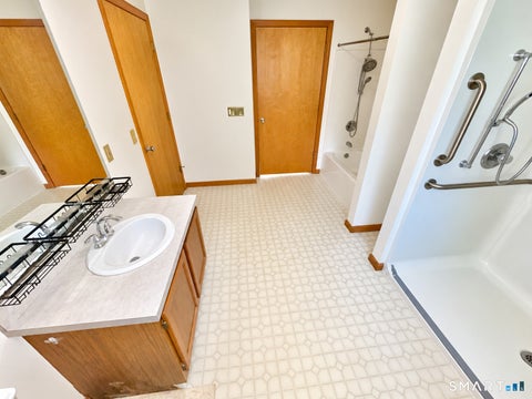 Tiny photo for 135 Ginger Lane, Torrington, CT 06790 (MLS # 24211524)